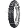 Dunlop GEOMAX AT81 80/100 D21 51M TT EX
