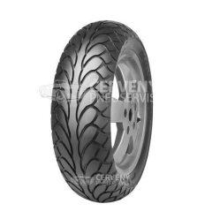 Mitas MC22 ELEGANCE E D I 120/70 D10 54L TL*