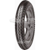 Mitas MC5 E D 3/0 D12 47J TT