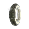Mitas MC12 E D 3/0 D10 42J TL/TT WW
