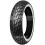 Mitas MC20 MONSUM E D I 120/70 D11 56L TL* M+S WW