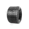 Maxxis C9273 25/10 D12 50N TL 4PR