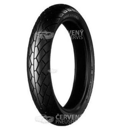 Bridgestone EXEDRA G547