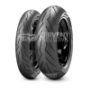 Pirelli DIABLO ROSSO III 240/45 R17 82W TL ZR