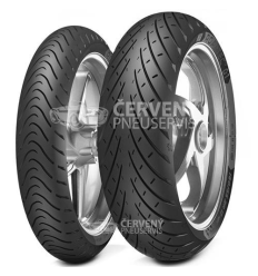 Metzeler ROADTEC 01 160/70 R17 73W TL ZR