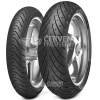 Metzeler ROADTEC 01 Honda 80/100 D18 47P TL