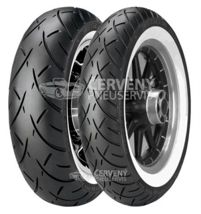 Metzeler ME 888 MARATHON ULTRA