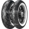 Metzeler ME 888 MARATHON ULTRA 100/90 D19 57H TL WW