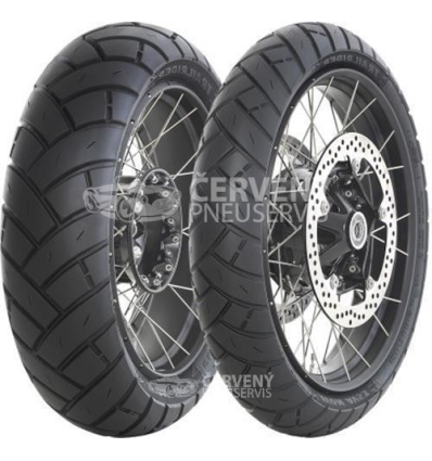 Avon TRAILRIDER AV53