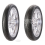 Avon STREETRUNNER AV83 100/80 D17 52S TL