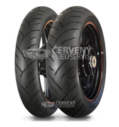 Maxxis MA-ST2 190/50 R17 73W TL ZR