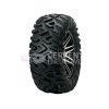 ITP TERRACROSS R/T XD 26/11 D12 55F TL 3* E