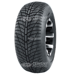 Journey P354 21/7 D10 25N 4PR