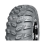 Journey P3035 23/10 R12 65J TL 8PR E