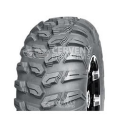 Journey P3035 25/10 R12 67J TL 6PR