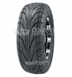 Journey P349 26/10 D14 78N 4PR