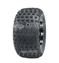 Journey P319 145/70 D6 18F 2PR