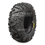 Sunf A-033 28/9 D12 TL 6PR