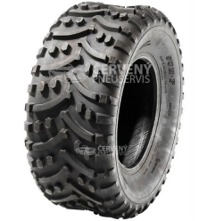 Sunf A-032 25/8 D12 65J 6PR