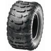 Sunf A-006 22/10 D10 47F 4PR