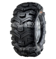 Duro DI2010 BUFFALO 24/9 D11 40F 4PR E