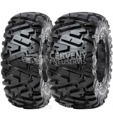 Duro DI2025 POWER GRIP