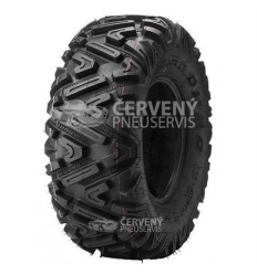 Duro DI2038 POWER GRIP II