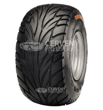 Duro DI2020 SCORCHER