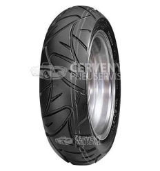 Duro DM1017 RAIDER 130/60 D13 53P TL E