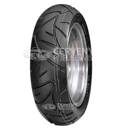 Duro DM1017 RAIDER