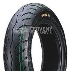 Duro DM1059 80/80 D14 53L E