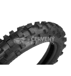 Duro DM1159 140/80 D18 70R E