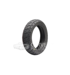 Duro DM1091 120/70 D12 58M E