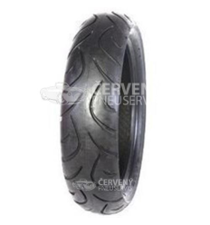 Duro DM1057 130/70 D13 63P E