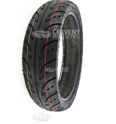 Duro HF296A 130/90 D16 67H TL 4PR