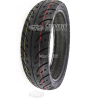 Duro HF296A 130/90 D16 67H TL 4PR