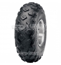 Duro HF246 KNOBBY 20/7 D8 31F 2PR NHS