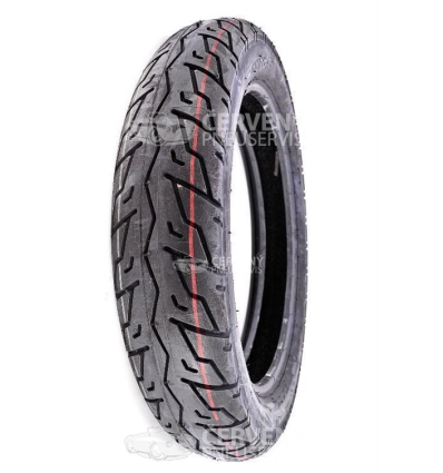 Duro EXCURSION HF261A