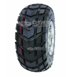 Duro HF247 18/7 D7 10F 2PR E