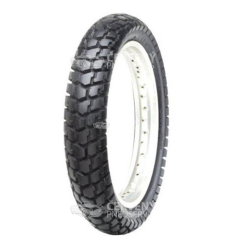 Duro HF903 MEDIAN 90/90 D21 54S E