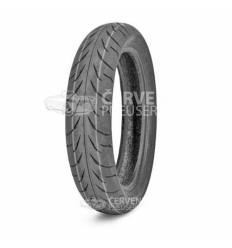 Duro HF918 100/90 D18 56H E