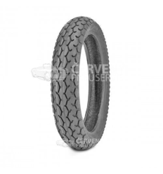 Duro HF348 90/80 D16 54J E