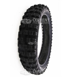 Duro HF335 4.1/0 D18 58P 4PR NHS