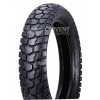 Duro HF904 MEDIAN 110/90 D16 59P TL 4PR