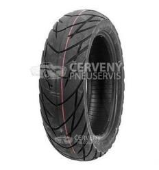 Duro HF912A 130/70 D12 59J E