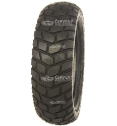 Duro HF903 120/90 D10 56J E