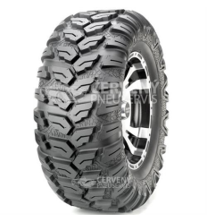 Maxxis CEROS MU-08