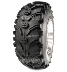 Kenda K299 BEAR CLAW 27/10 D12 45F TL 4PR E