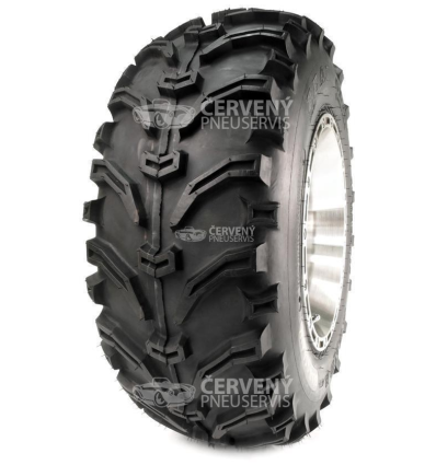 Kenda K299 BEAR CLAW