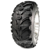 Kenda K299 BEAR CLAW 27/10 D12 45F TL 4PR E